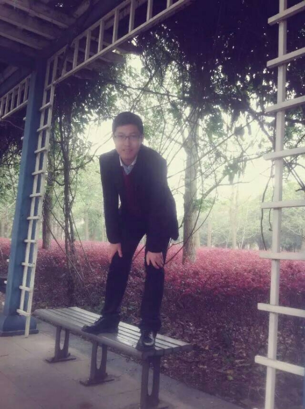 果子的第一张照片--山西基督教相亲网