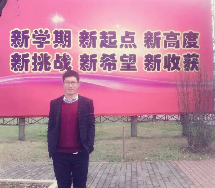 果子的第二张照片--山西基督教相亲网