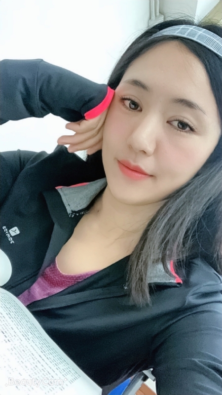 飄兒的第二张照片--山西基督教相亲网