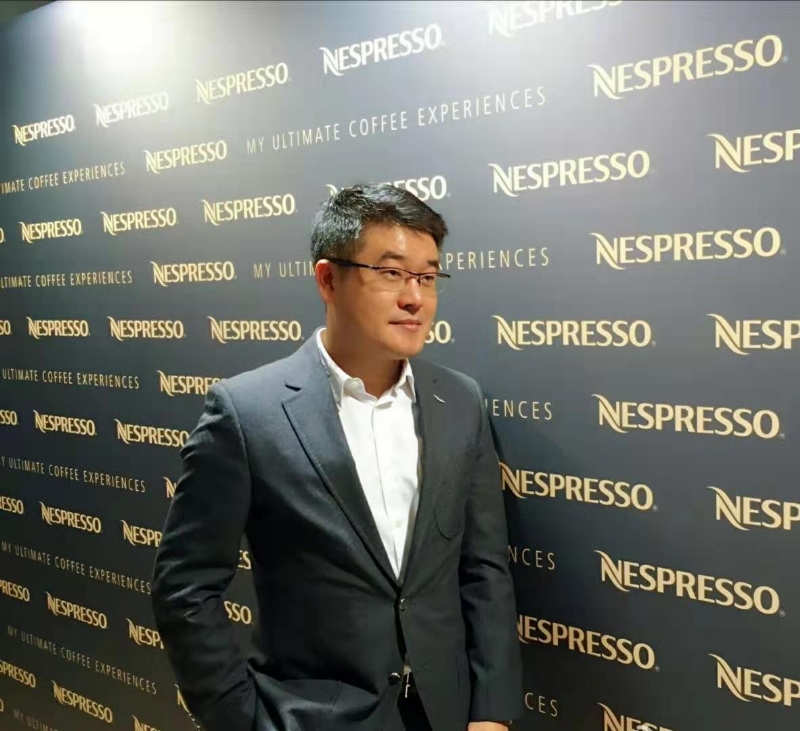 你的微信好友的第一张照片--山西基督教相亲网