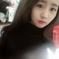 小澳门缅甸的第一张照片--山西基督教相亲网
