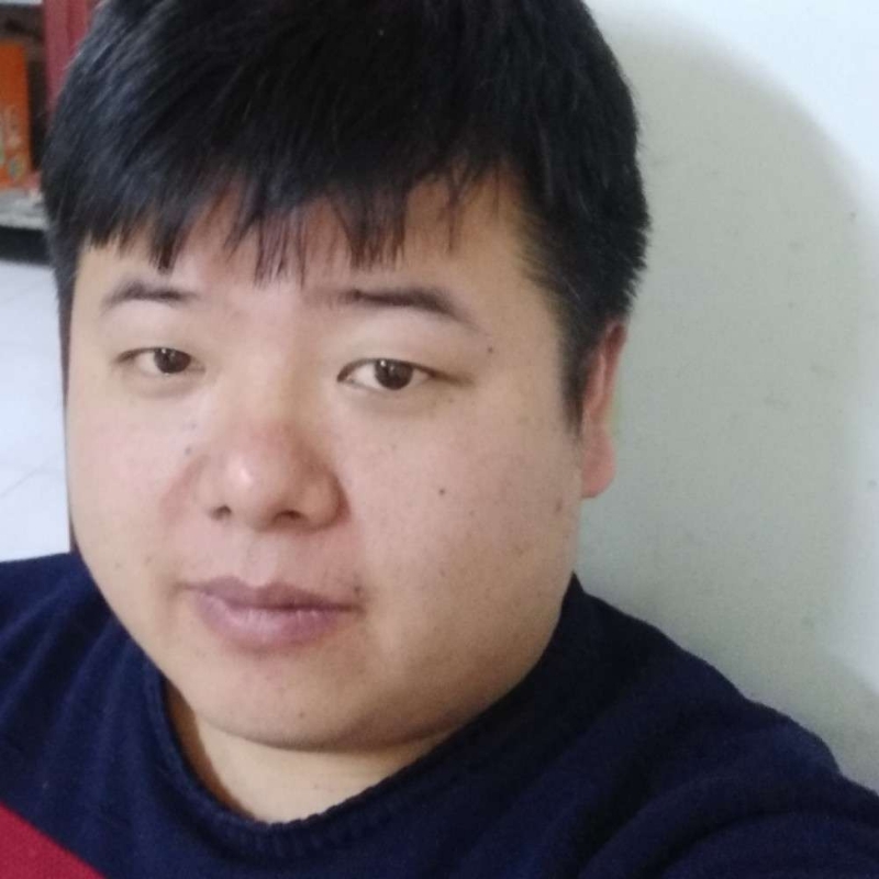 小胖的第一张照片--山西基督教相亲网