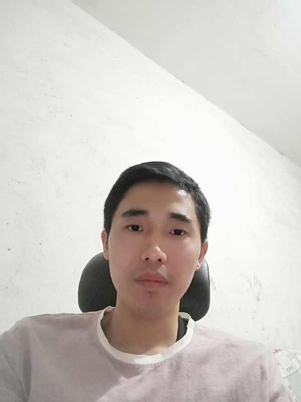 真情难觅的第一张照片--山西基督教相亲网