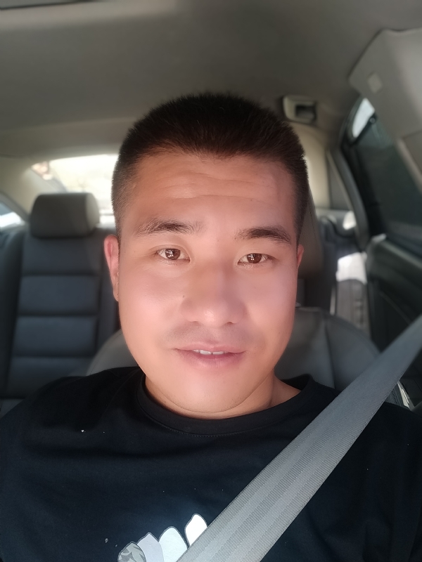 无名的第二张照片--山西基督教相亲网