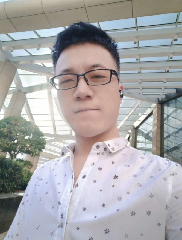 你是人间四月天的第一张照片--山西基督教相亲网