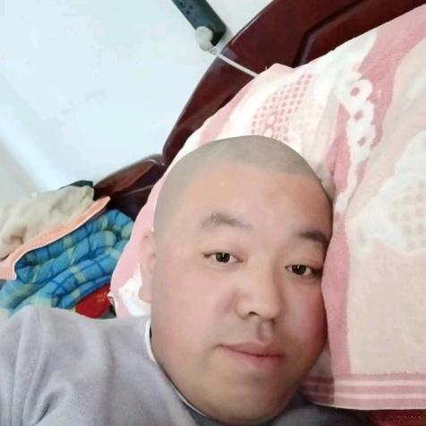 单是好男人的第二张照片--山西基督教相亲网