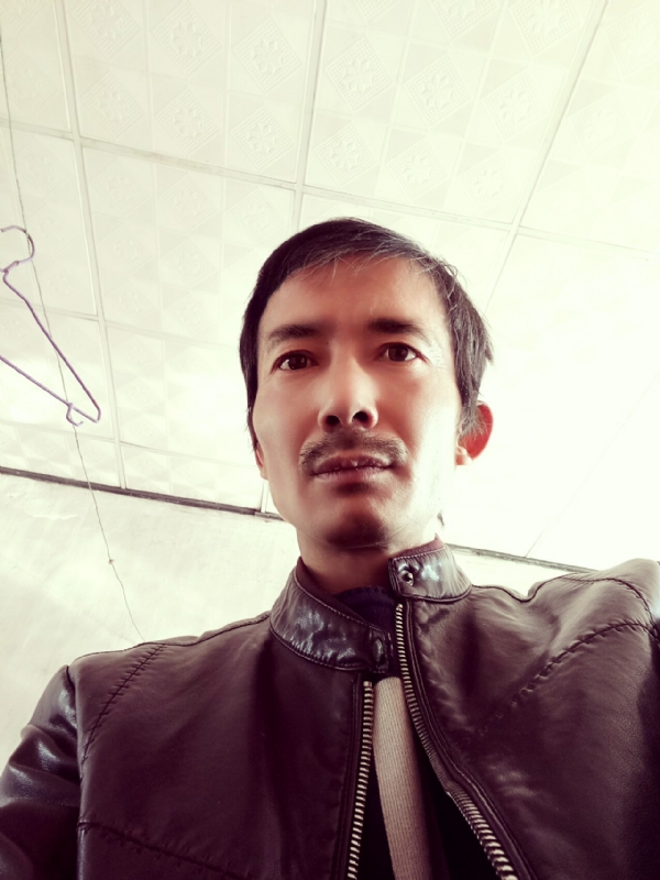 好久好久的第二张照片--山西基督教相亲网