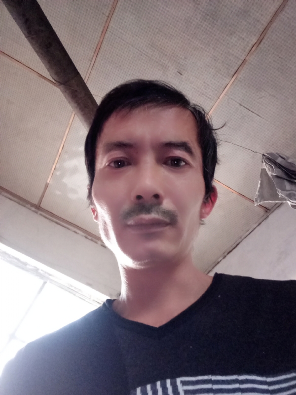 好久好久的第五张照片--山西基督教相亲网