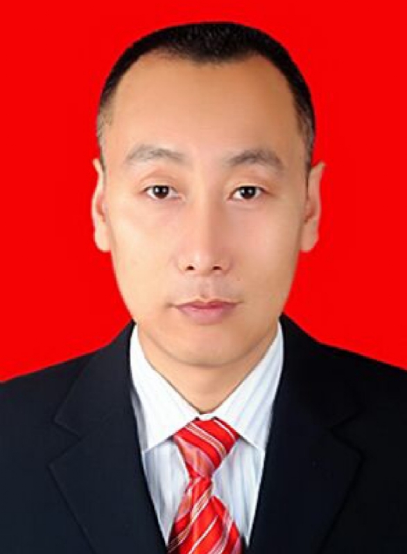 忠诚的第一张照片--山西基督教相亲网