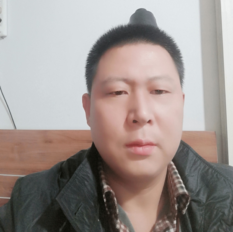 符号的第一张照片--山西基督教相亲网