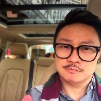 hmingyang的第一张照片--山西基督教相亲网