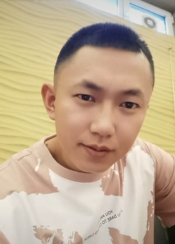爱意随风起的第一张照片--山西基督教相亲网