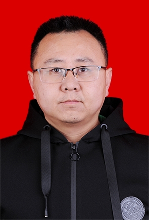 小熊维尼的第一张照片--山西基督教相亲网