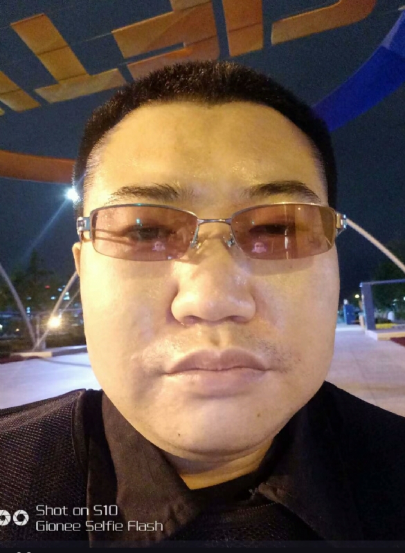 星尘的第一张照片--山西基督教相亲网