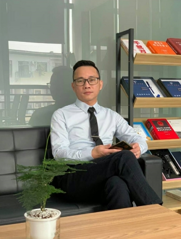 我這樣的男人的第五张照片--山西基督教相亲网