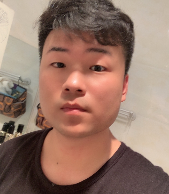 鹿ccc的第一张照片--山西基督教相亲网