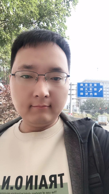 以结婚为目的的第一张照片--山西基督教相亲网