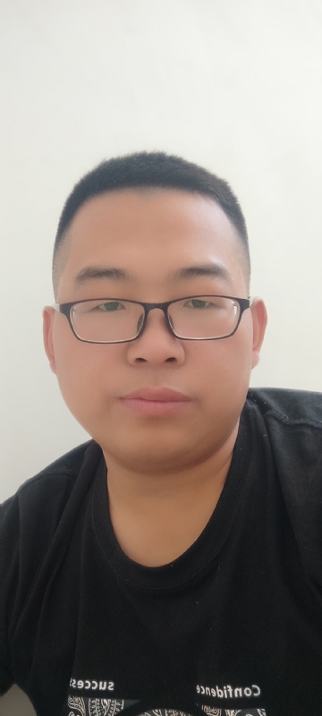 你的未来的第一张照片--山西基督教相亲网