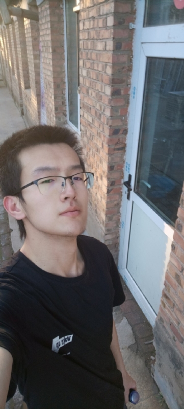 七仟叶的第一张照片--山西基督教相亲网
