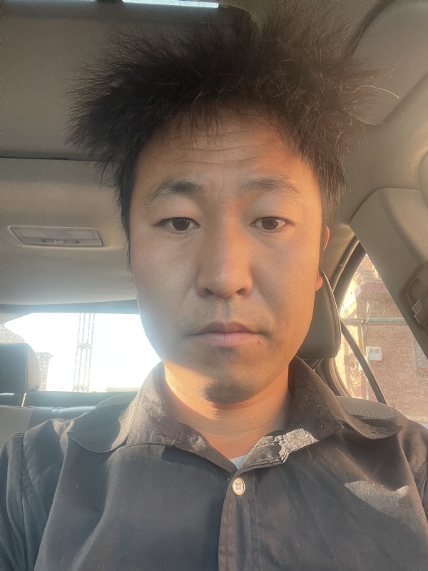 从此冷漠的第一张照片--山西基督教相亲网