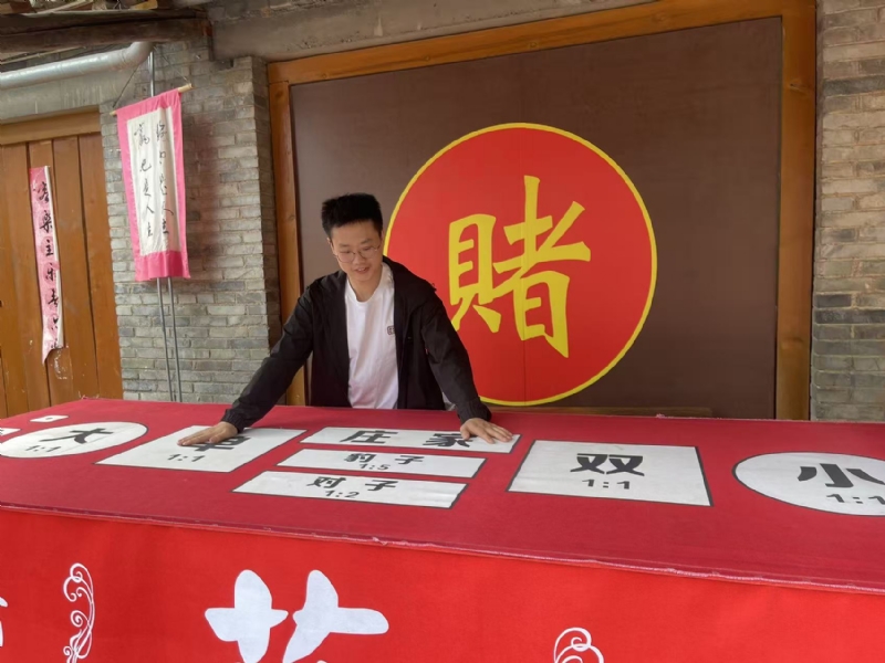 遇见的第一张照片--山西基督教相亲网