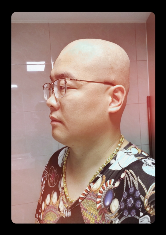 一生诺言的第三张照片--山西基督教相亲网