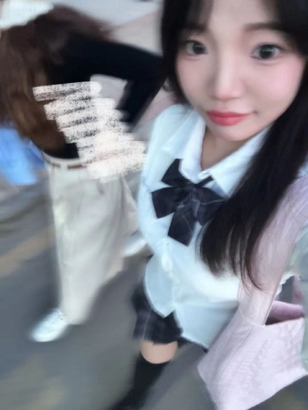 台灣小姐伊洛的第一张照片--山西基督教相亲网