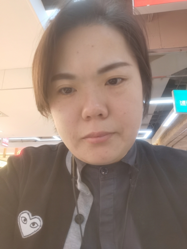 cbsy的第一张照片--山西基督教相亲网